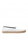 Saint Laurent ‘Monogram’ espadrilles